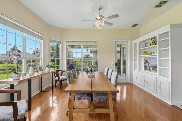 3050 SHOAL CREEK VILLAGE DRIVE, Lakeland, FL 33803