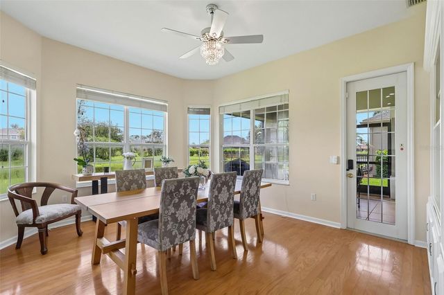 3050 SHOAL CREEK VILLAGE DRIVE, Lakeland, FL 33803
