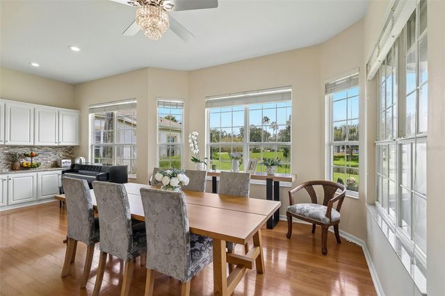 3050 SHOAL CREEK VILLAGE DRIVE, Lakeland, FL 33803