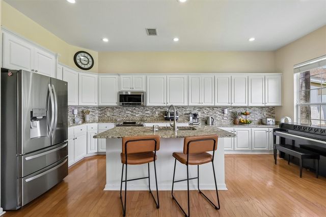 3050 SHOAL CREEK VILLAGE DRIVE, Lakeland, FL 33803