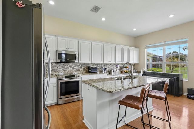 3050 SHOAL CREEK VILLAGE DRIVE, Lakeland, FL 33803