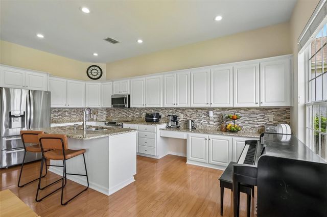 3050 SHOAL CREEK VILLAGE DRIVE, Lakeland, FL 33803