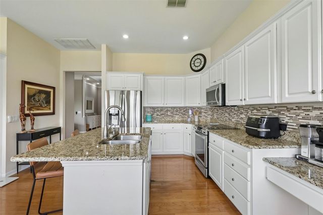 3050 SHOAL CREEK VILLAGE DRIVE, Lakeland, FL 33803