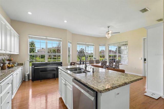 3050 SHOAL CREEK VILLAGE DRIVE, Lakeland, FL 33803