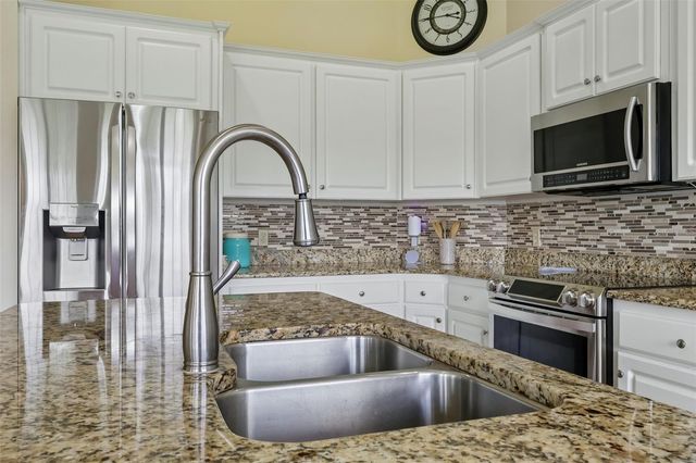 3050 SHOAL CREEK VILLAGE DRIVE, Lakeland, FL 33803