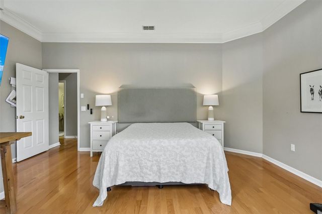 3050 SHOAL CREEK VILLAGE DRIVE, Lakeland, FL 33803