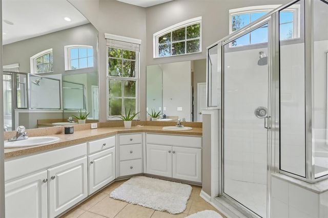3050 SHOAL CREEK VILLAGE DRIVE, Lakeland, FL 33803