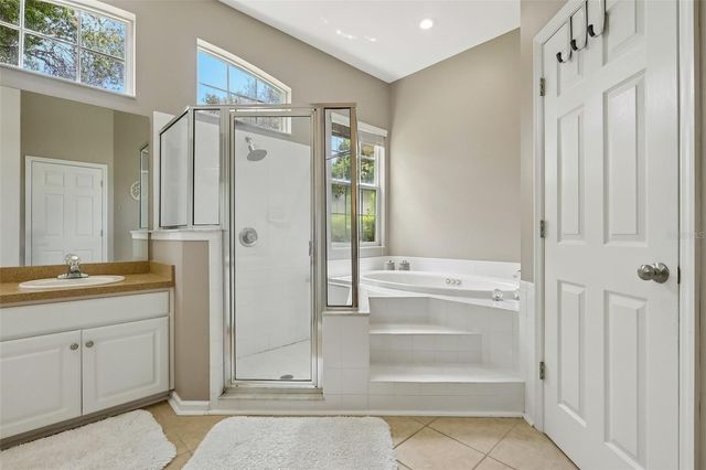 3050 SHOAL CREEK VILLAGE DRIVE, Lakeland, FL 33803