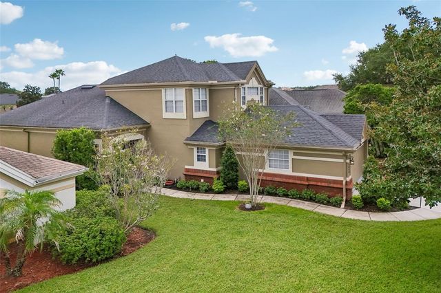 3050 SHOAL CREEK VILLAGE DRIVE, Lakeland, FL 33803