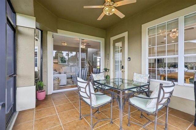 3050 SHOAL CREEK VILLAGE DRIVE, Lakeland, FL 33803