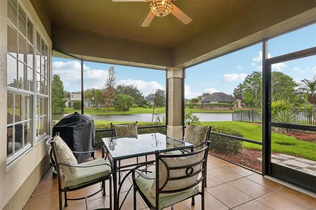 3050 SHOAL CREEK VILLAGE DRIVE, Lakeland, FL 33803