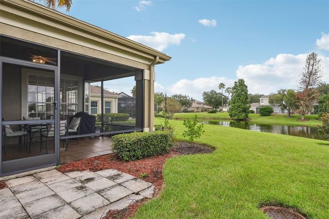 3050 SHOAL CREEK VILLAGE DRIVE, Lakeland, FL 33803