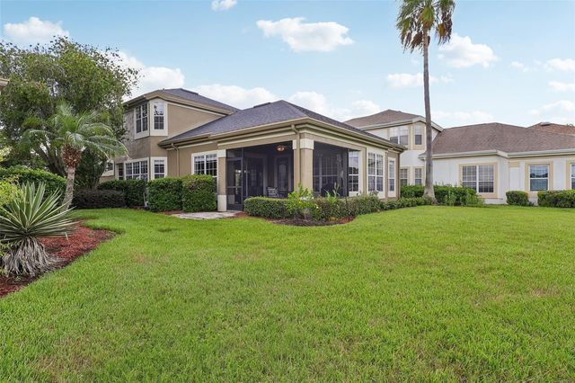 3050 SHOAL CREEK VILLAGE DRIVE, Lakeland, FL 33803