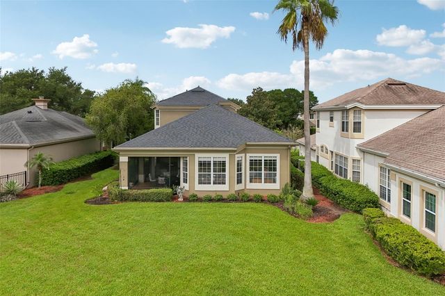 3050 SHOAL CREEK VILLAGE DRIVE, Lakeland, FL 33803
