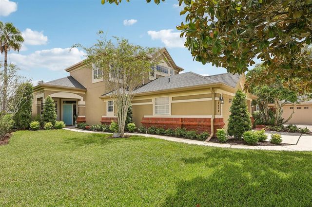 3050 SHOAL CREEK VILLAGE DRIVE, Lakeland, FL 33803