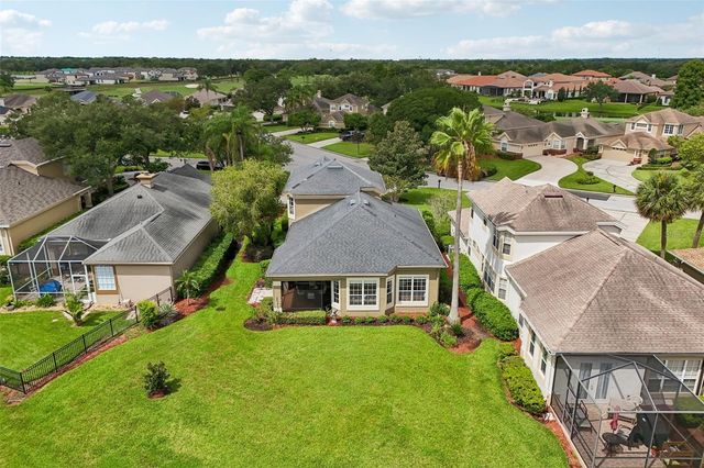 3050 SHOAL CREEK VILLAGE DRIVE, Lakeland, FL 33803