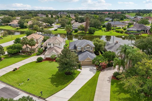 3050 SHOAL CREEK VILLAGE DRIVE, Lakeland, FL 33803