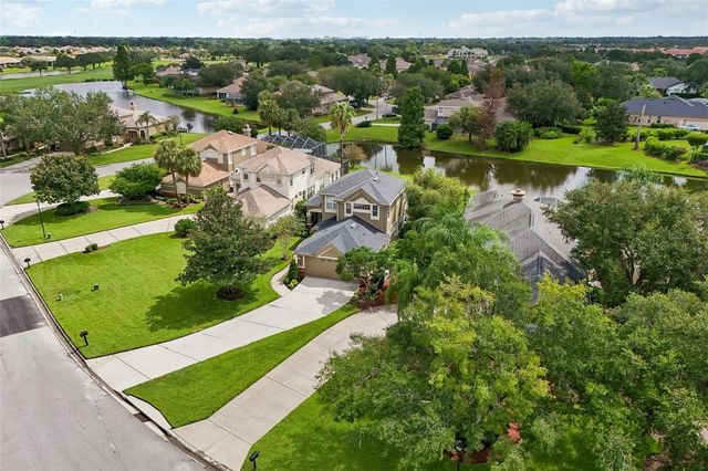 3050 SHOAL CREEK VILLAGE DRIVE, Lakeland, FL 33803