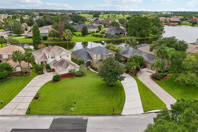 3050 SHOAL CREEK VILLAGE DRIVE, Lakeland, FL 33803