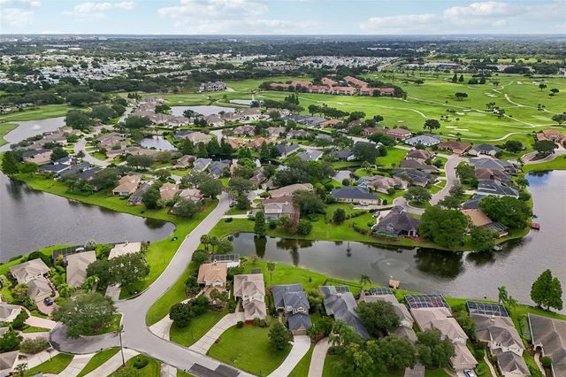 3050 SHOAL CREEK VILLAGE DRIVE, Lakeland, FL 33803
