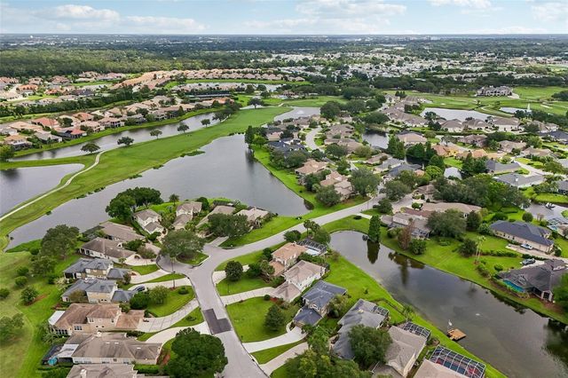 3050 SHOAL CREEK VILLAGE DRIVE, Lakeland, FL 33803