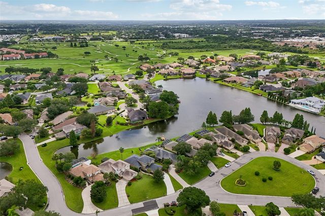 3050 SHOAL CREEK VILLAGE DRIVE, Lakeland, FL 33803