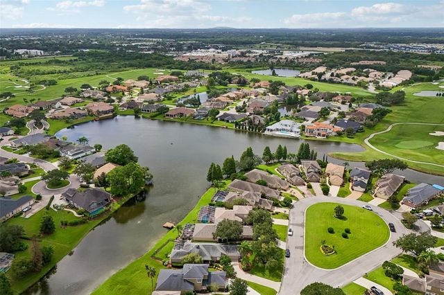 3050 SHOAL CREEK VILLAGE DRIVE, Lakeland, FL 33803