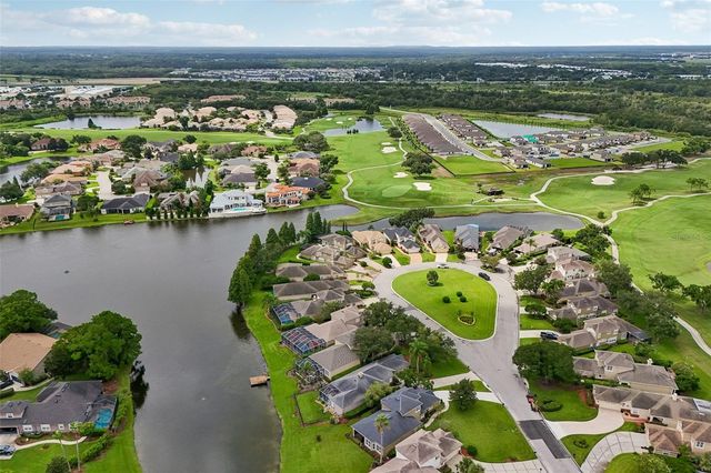 3050 SHOAL CREEK VILLAGE DRIVE, Lakeland, FL 33803