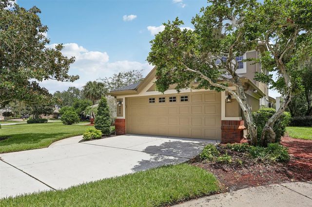 3050 SHOAL CREEK VILLAGE DRIVE, Lakeland, FL 33803