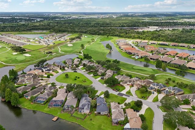 3050 SHOAL CREEK VILLAGE DRIVE, Lakeland, FL 33803