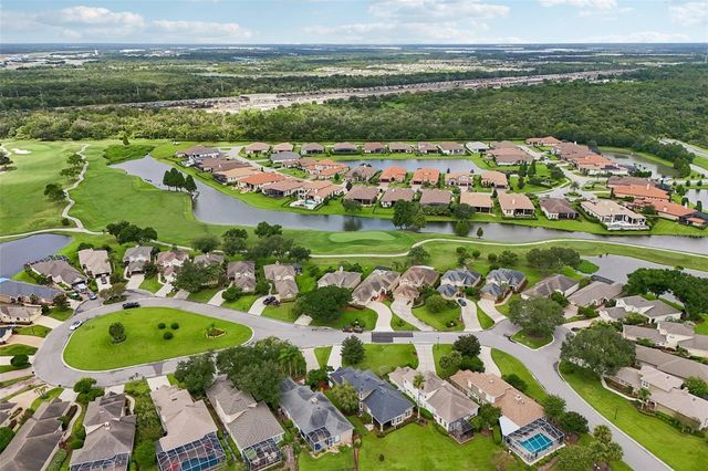 3050 SHOAL CREEK VILLAGE DRIVE, Lakeland, FL 33803