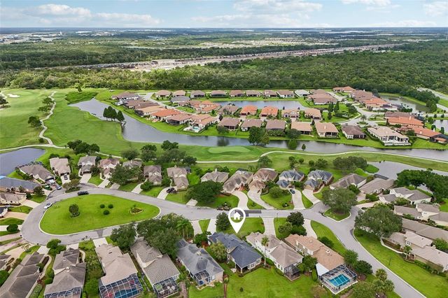 3050 SHOAL CREEK VILLAGE DRIVE, Lakeland, FL 33803