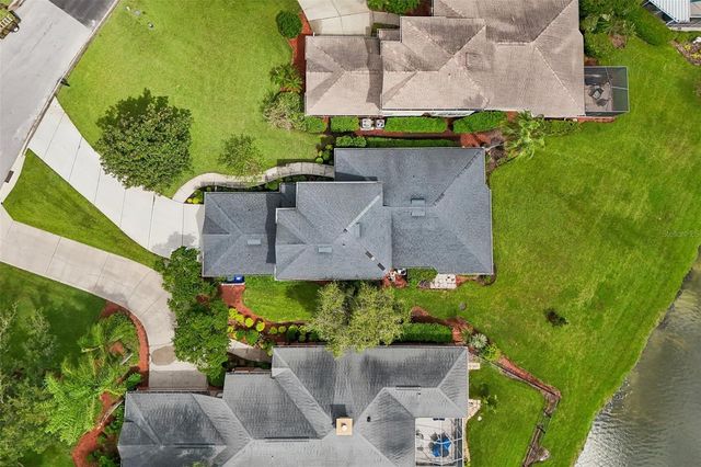 3050 SHOAL CREEK VILLAGE DRIVE, Lakeland, FL 33803