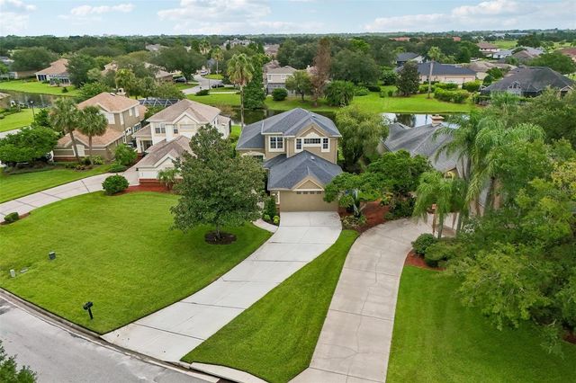 3050 SHOAL CREEK VILLAGE DRIVE, Lakeland, FL 33803