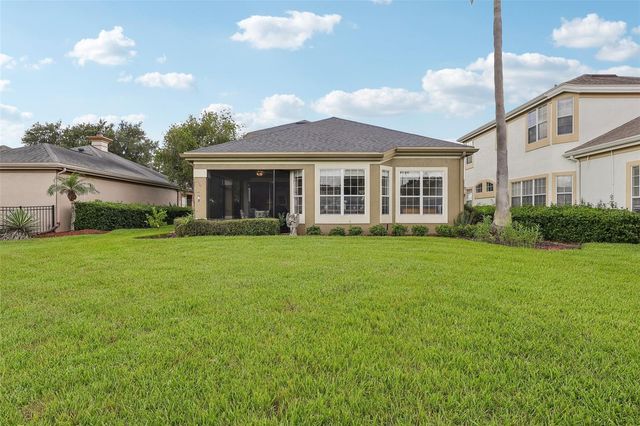 3050 SHOAL CREEK VILLAGE DRIVE, Lakeland, FL 33803