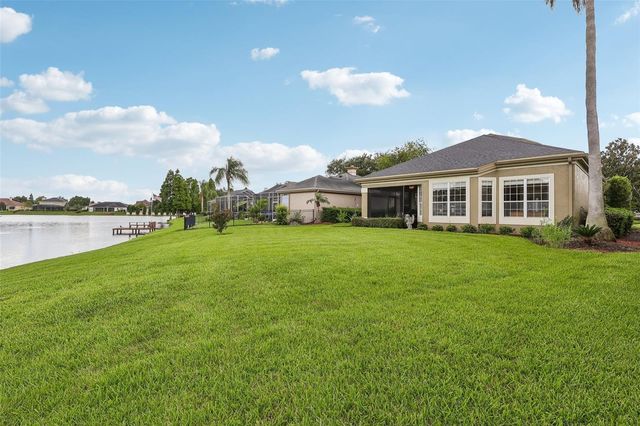 3050 SHOAL CREEK VILLAGE DRIVE, Lakeland, FL 33803