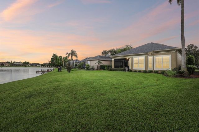 3050 SHOAL CREEK VILLAGE DRIVE, Lakeland, FL 33803