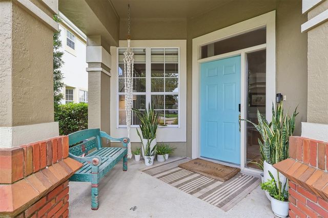 3050 SHOAL CREEK VILLAGE DRIVE, Lakeland, FL 33803