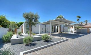 73799 Shadow Mountain, Palm Desert, CA 92260