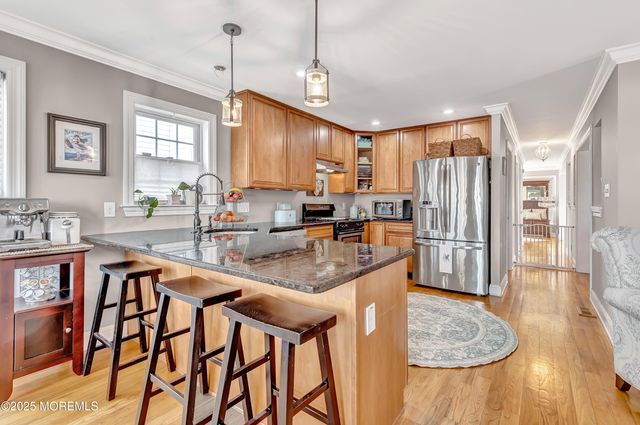 1814 Briarwood Terrace, Belmar, NJ 07719