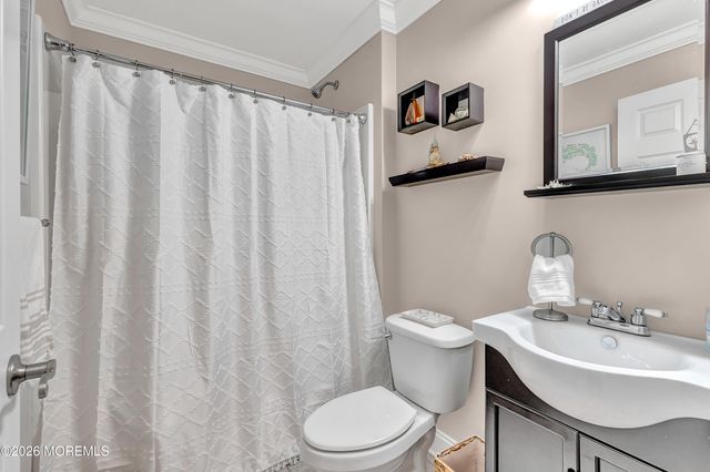 1814 Briarwood Terrace, Belmar, NJ 07719