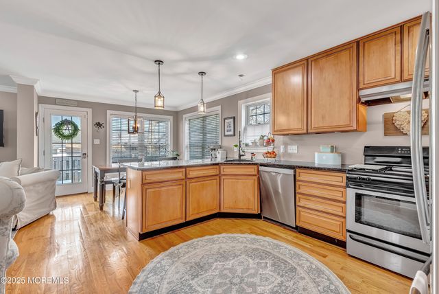 1814 Briarwood Terrace, Belmar, NJ 07719
