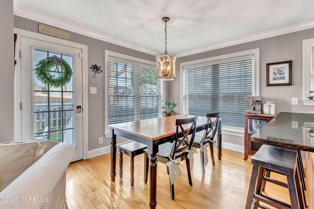 1814 Briarwood Terrace, Belmar, NJ 07719