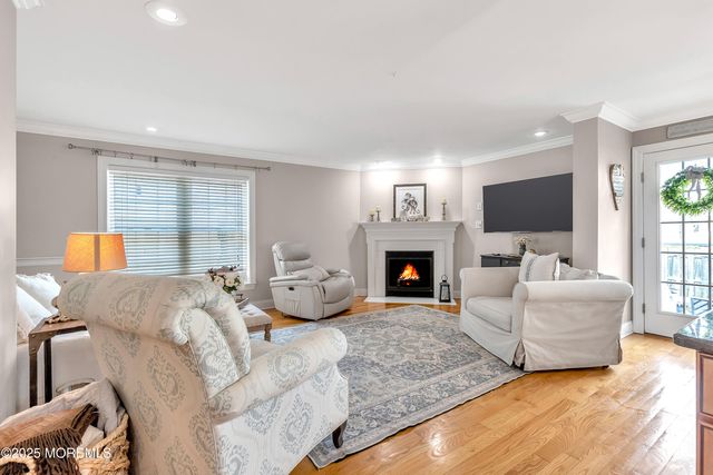 1814 Briarwood Terrace, Belmar, NJ 07719