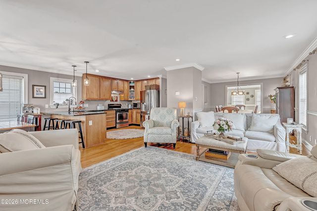 1814 Briarwood Terrace, Belmar, NJ 07719