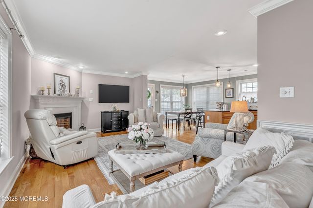 1814 Briarwood Terrace, Belmar, NJ 07719