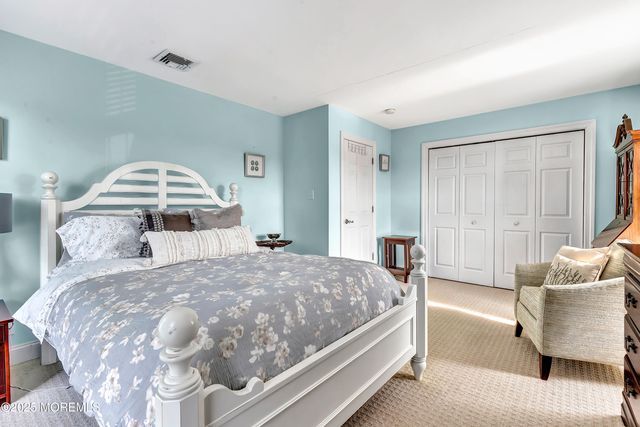 1814 Briarwood Terrace, Belmar, NJ 07719