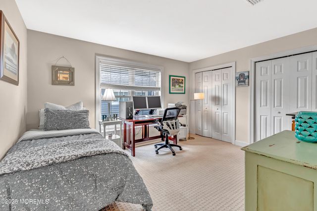 1814 Briarwood Terrace, Belmar, NJ 07719