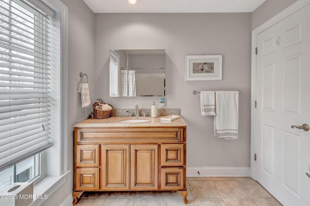 1814 Briarwood Terrace, Belmar, NJ 07719