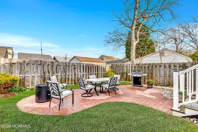 1814 Briarwood Terrace, Belmar, NJ 07719